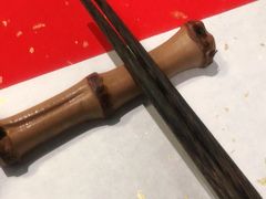 -荷风细雨·中国茶宴(碧云店)