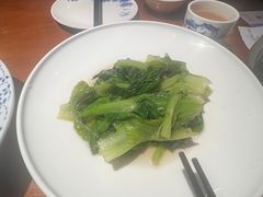 -涌觅名灶·本地海鲜宁波菜(财富广场店)