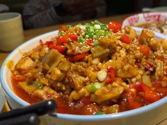 -偶屋里钵少爷(时代广场店)