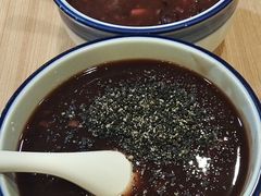 -宏状元现熬粥·京味菜(三里河店)