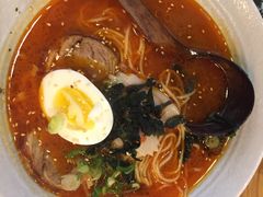 -樱の千渡日式料理·铁板烧•烧鸟(金盛田广场店)