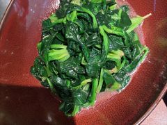 -青年公社烤鸭(蜀山万象汇店)