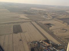 -海洋之星休闲汗蒸浴场