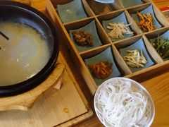 -勺子米线·云南传统小吃市集(四方街店)