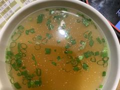 -清真军邺·金富苑肥牛(石坡街旗舰店)