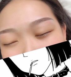 -韩美绣野生眉纹眉洗眉连锁店