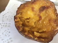 -香浙汇(望京店)