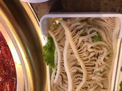 -小龙坎老火锅(北京三里屯店)