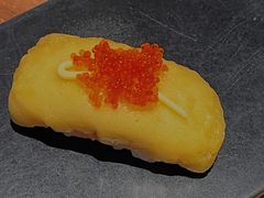 -昊·来了寿司(双楠2店)