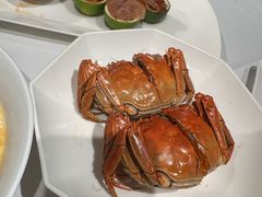 -上海小南国(正大店)