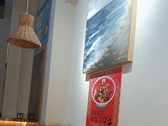 -长乐川式面馆·现炒浇头(石门二路店)
