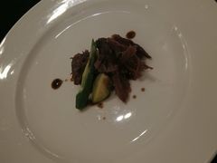 -圣丰索菲特·2 On 988 Café 自助餐厅