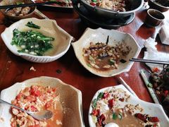 -苗湘食府(十年店)