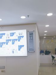 -天津健丽·去眼袋医疗美容机构