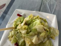 -田源茶餐厅
