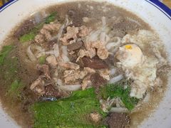 -白露塘杀猪粉(药王街店)