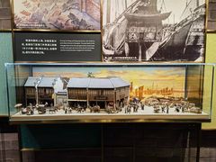 -上海市外滩历史纪念馆