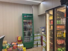 -指爱龙虾(金杨路总店)