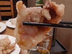-福贵杀猪菜(吉星商住店)
