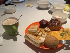 -味餐厅·海鲜·火锅·自助餐