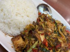 -日月永和中国餐饮名店(凤凰店)