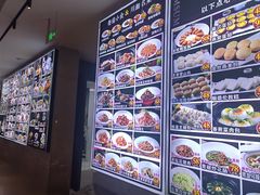 -粤盛海鲜楼(融冠乐城店)
