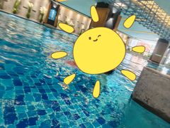 -青水瓦台汤泉(未央店)