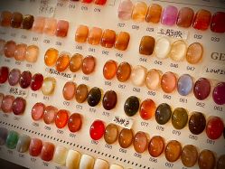 -秘阁MIGO·美甲美睫