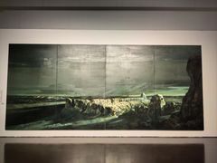 -中华艺术宫(上海美术馆)