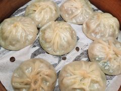 -鑫旺旺汤包(总店)