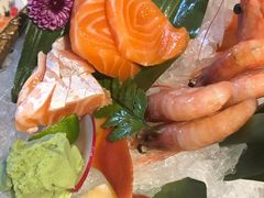 -披头士和牛火锅·寿喜烧自助(陶溪川店)