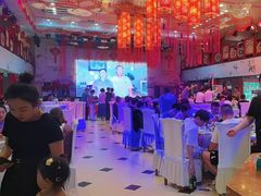 -老六杀猪菜(进乡街店)