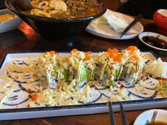 -鸟鹏烧鸟居酒屋(龙岗万科店)