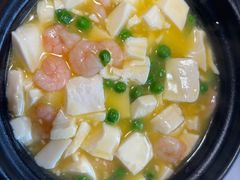 -外婆船宴餐厅·外婆喊你回家吃饭