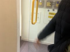 -勇气斑马·巴西柔术&跆拳道(浦东三林店)