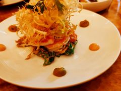 -AZUR聚(香格里拉饭店)
