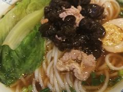 -湘下佬老长沙吃货铺(广场莱斯店)