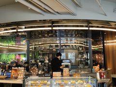 -Peet's 皮爷咖啡(东湖路手作店)