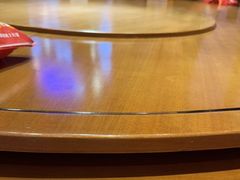 -饶福记·南昌烧烤大排档(九龙湖土著店)