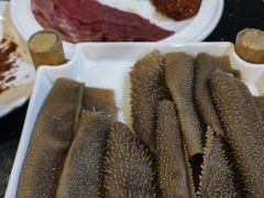 -百年川椒重庆老火锅(光谷店)