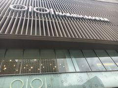 -O1O1丸井百货(难波店)