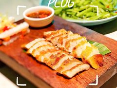 -米多分·越南小馆(南海万科广场店)
