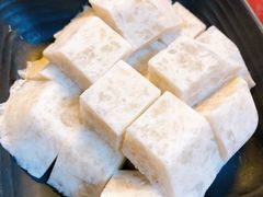 -安胖老火锅(两路口店)