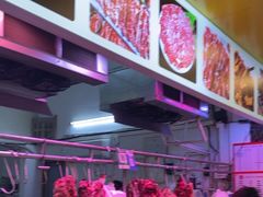 -阿娟牛肉丸·手打牛肉丸·现做现卖