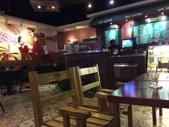 -SPR COFFEE(兴正元店)