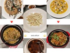 -梦都海鲜酒家(万达广场江桥店)