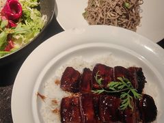 -太守宴·蘭院(天塔店)