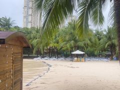 -亚马逊丛林水乐园