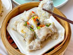 -广州科尔海悦酒店