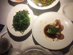 -味界·精致赣菜(招商花园城店)